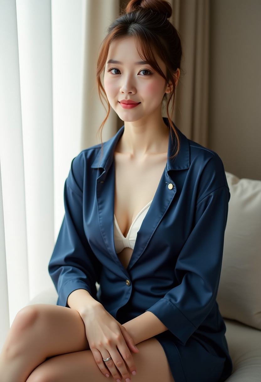 海报