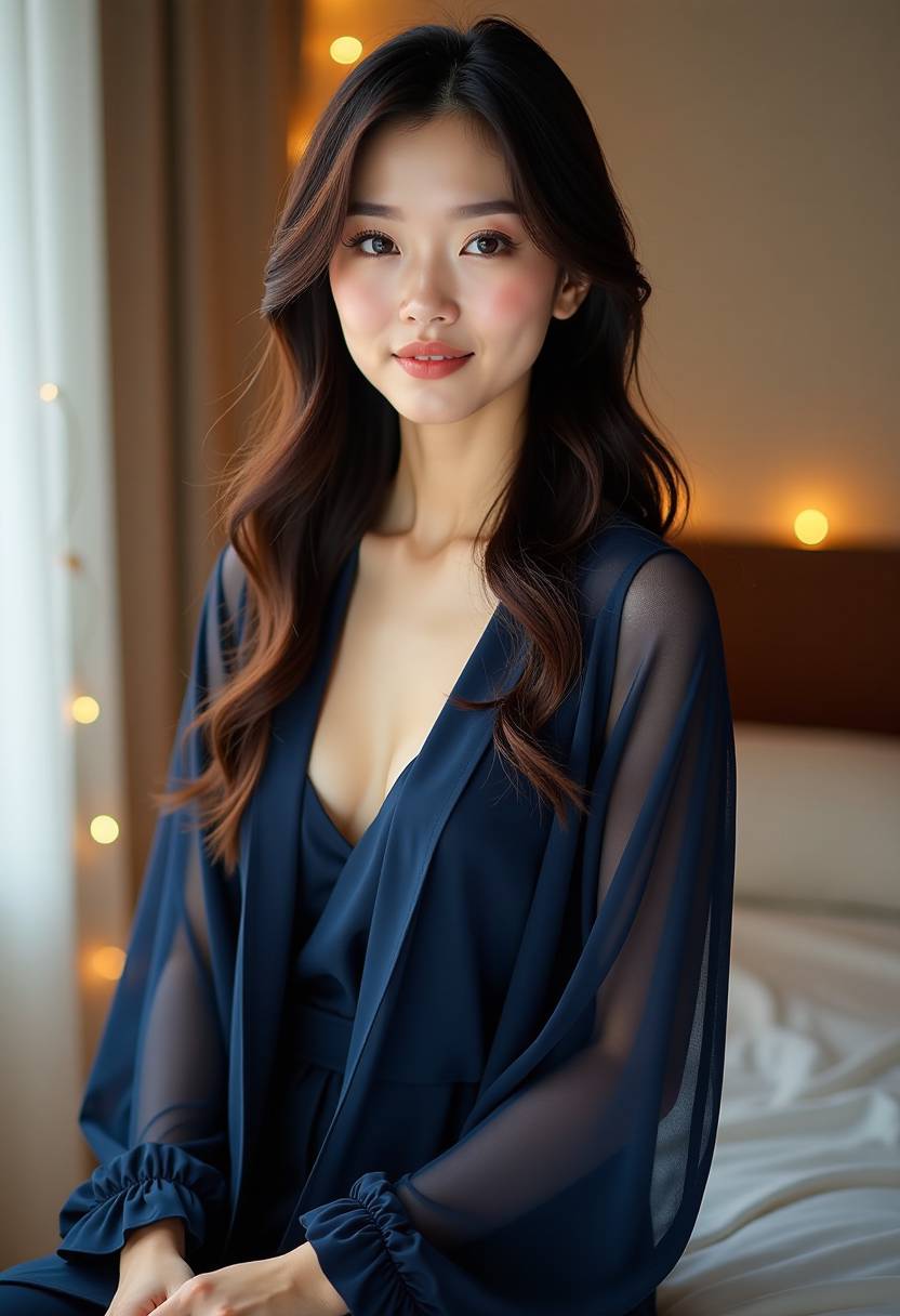 海报