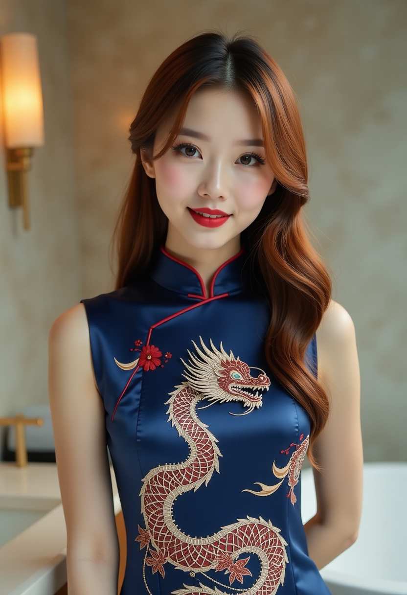 海报