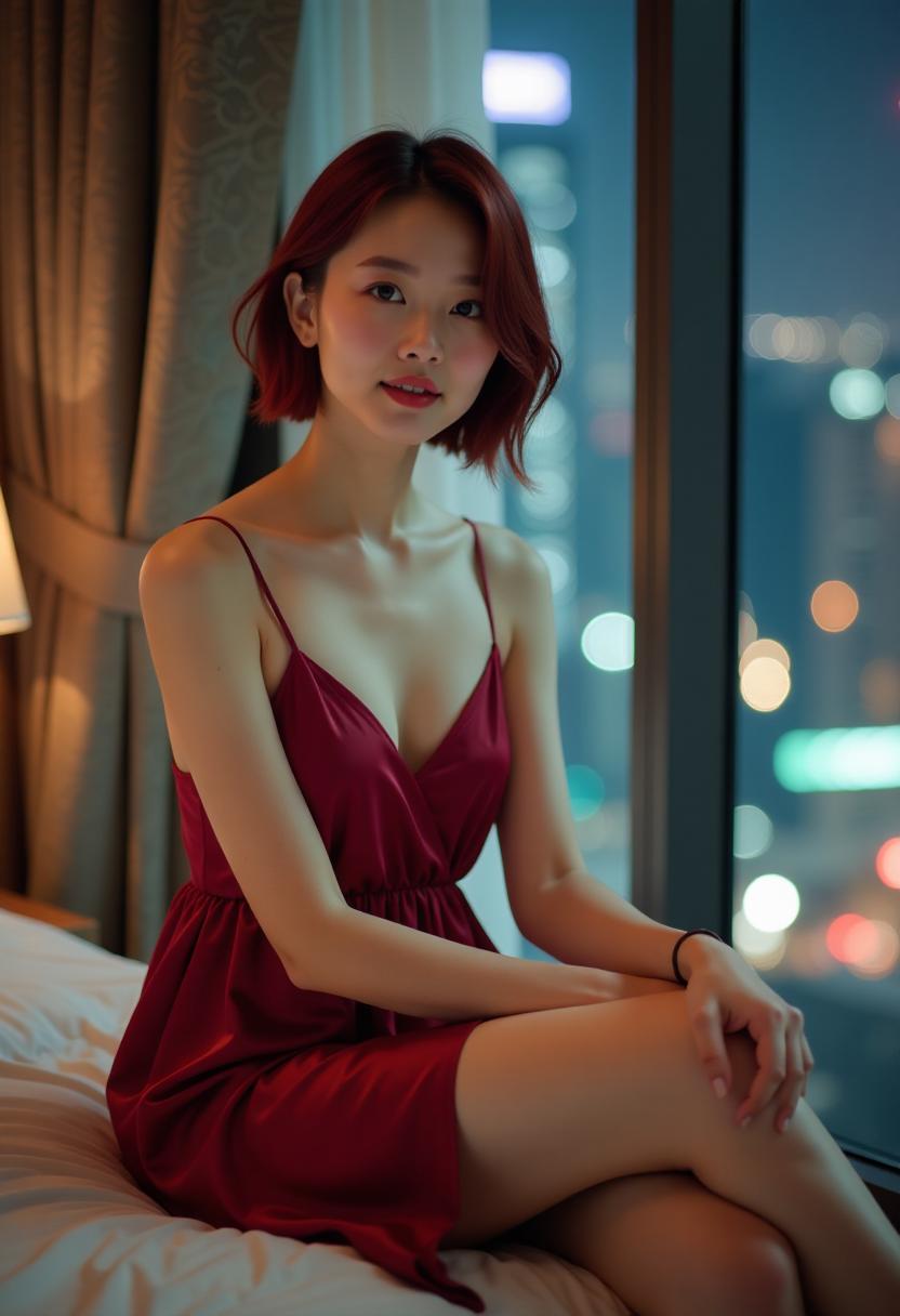 推荐