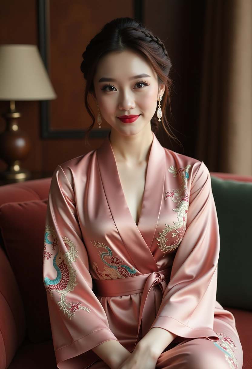 推荐
