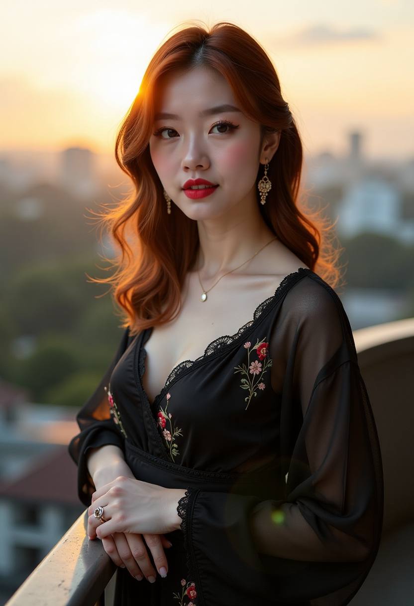 海报
